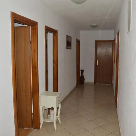 Didi Biograd Na Moru