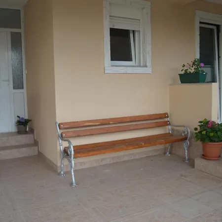 Didi * Biograd Na Moru