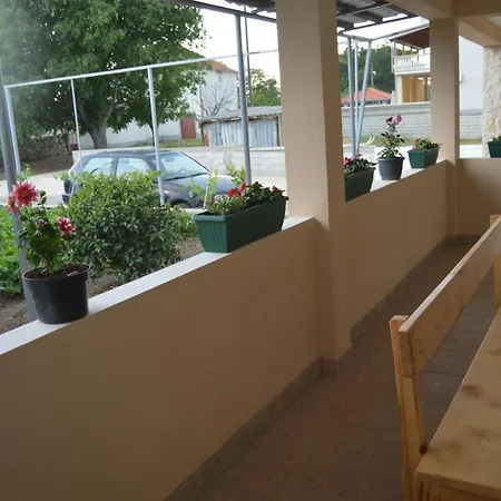 Didi * Biograd Na Moru