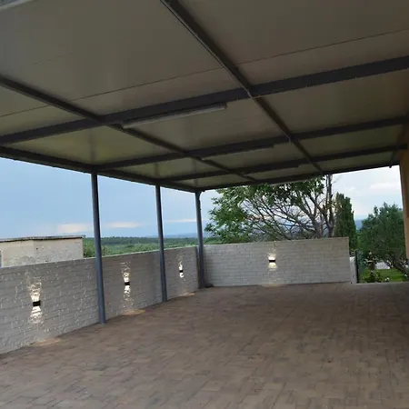 Didi Biograd Na Moru