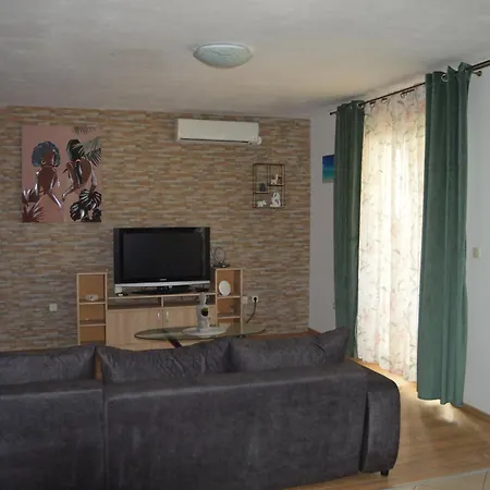 Didi Apartman